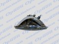 ФГ 307.3711200-10 оптичний елемент з підсвіткою 3